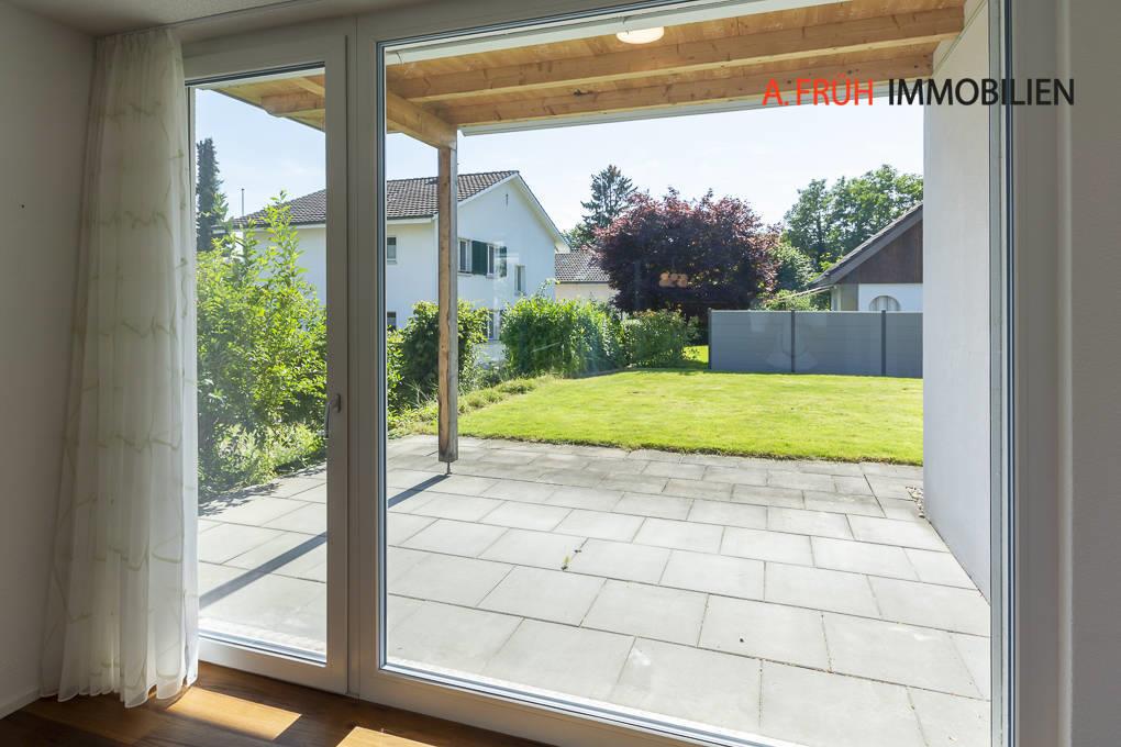 Bild 9: 3.5 Zimmer Haus in 4512 Bellach zu verkaufen