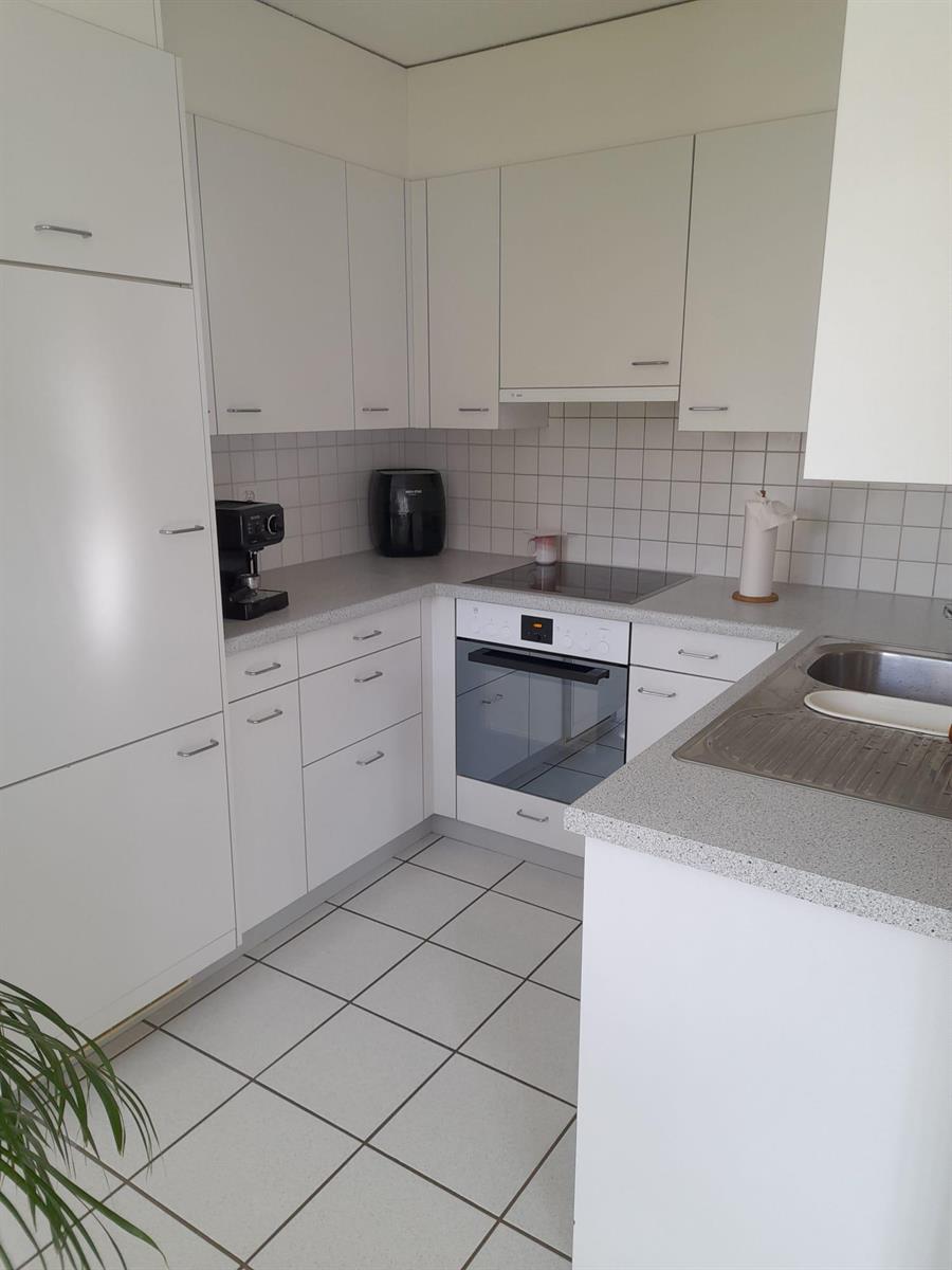 Bild 2: 2.5 Zimmer Wohnung in 4222 Zwingen zu vermieten