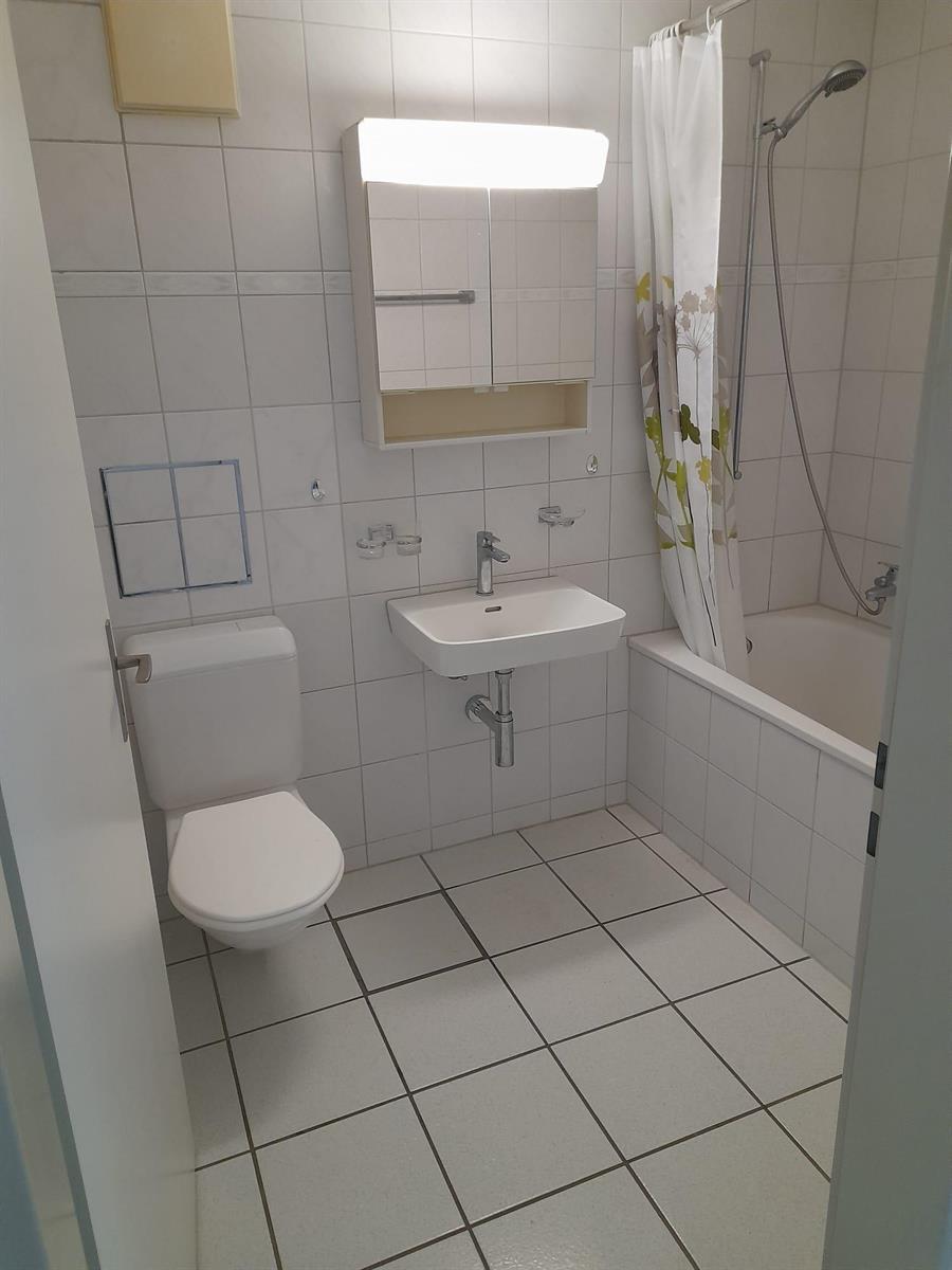 Bild 3: 2.5 Zimmer Wohnung in 4222 Zwingen zu vermieten