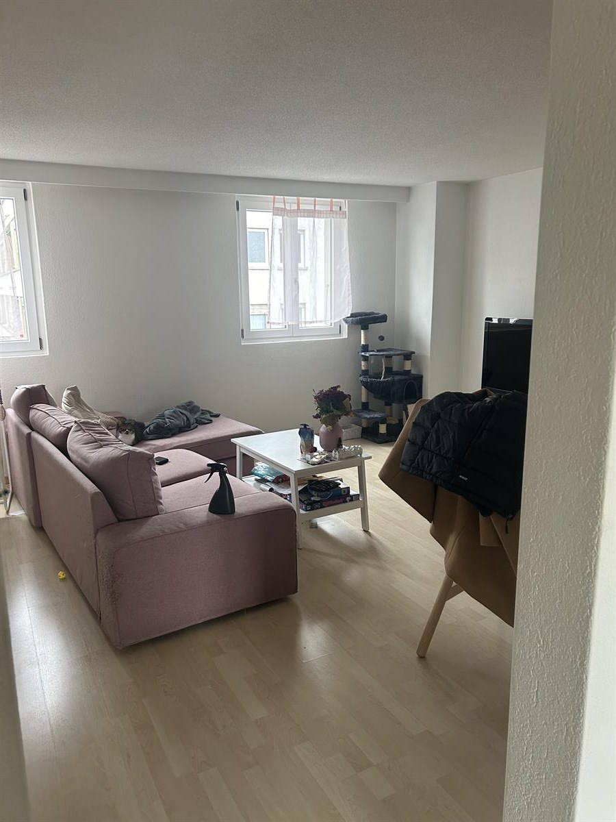 Bild 10: 3.5 Zimmer Wohnung in 4600 Olten zu vermieten