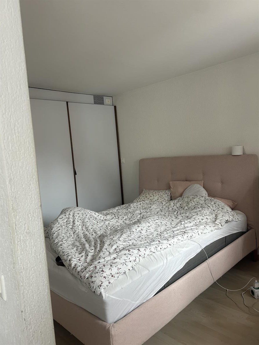 Bild 12: 3.5 Zimmer Wohnung in 4600 Olten zu vermieten