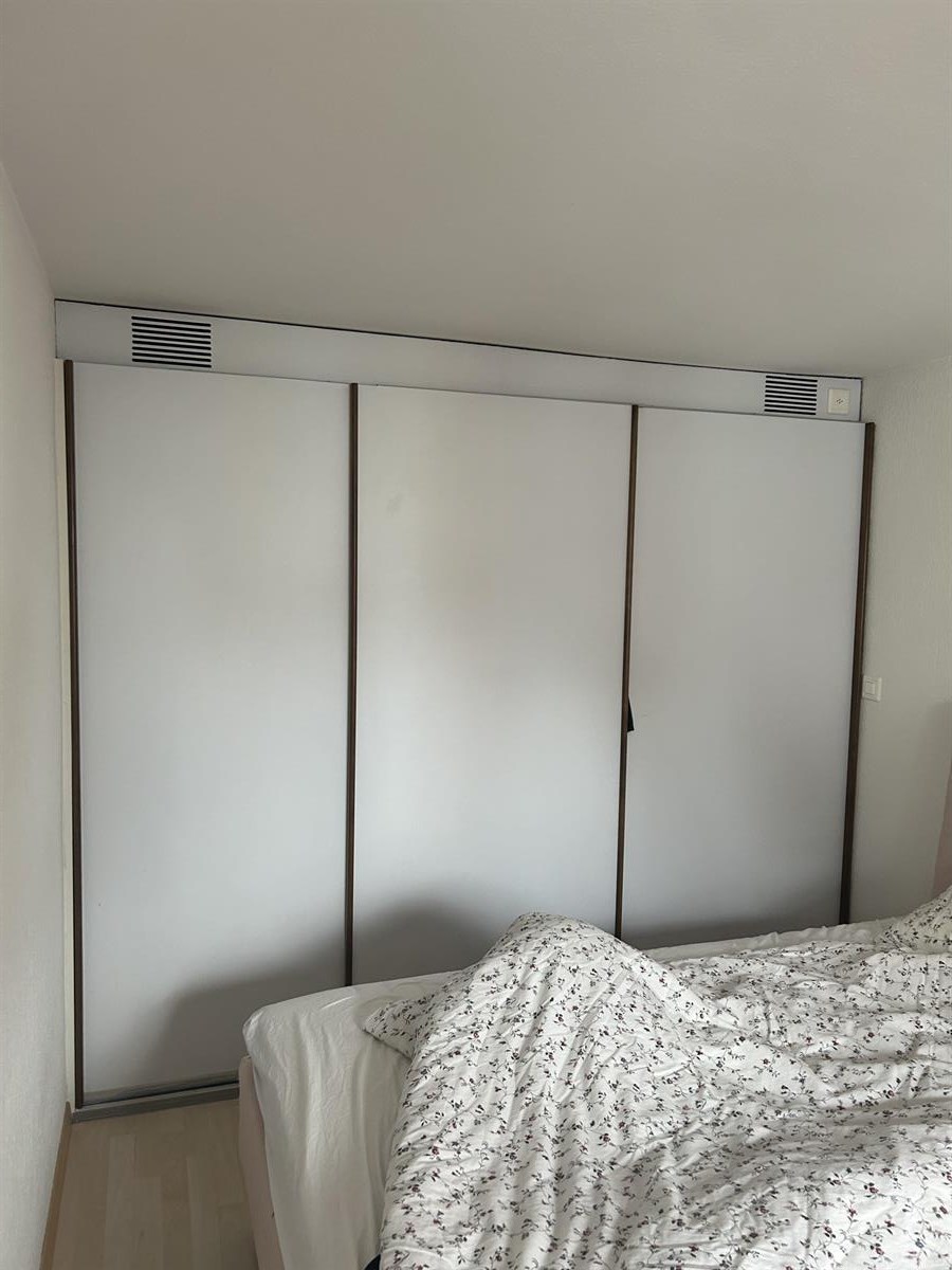 Bild 13: 3.5 Zimmer Wohnung in 4600 Olten zu vermieten