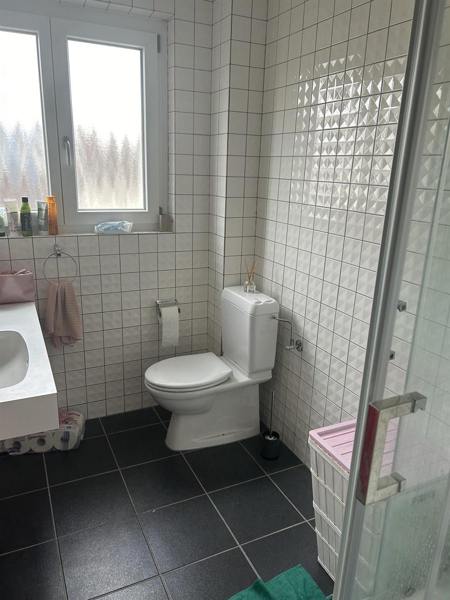 Bild 2: 3.5 Zimmer Wohnung in 4600 Olten zu vermieten