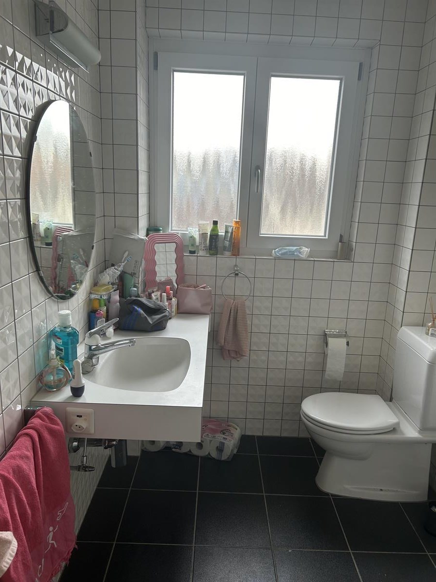 Bild 3: 3.5 Zimmer Wohnung in 4600 Olten zu vermieten