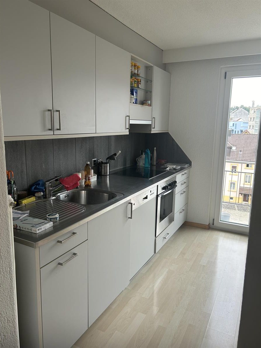 Bild 5: 3.5 Zimmer Wohnung in 4600 Olten zu vermieten