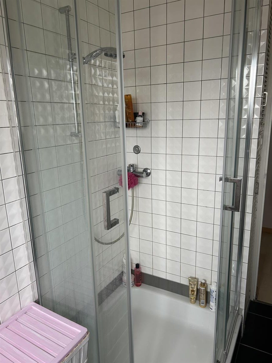 Bild 6: 3.5 Zimmer Wohnung in 4600 Olten zu vermieten