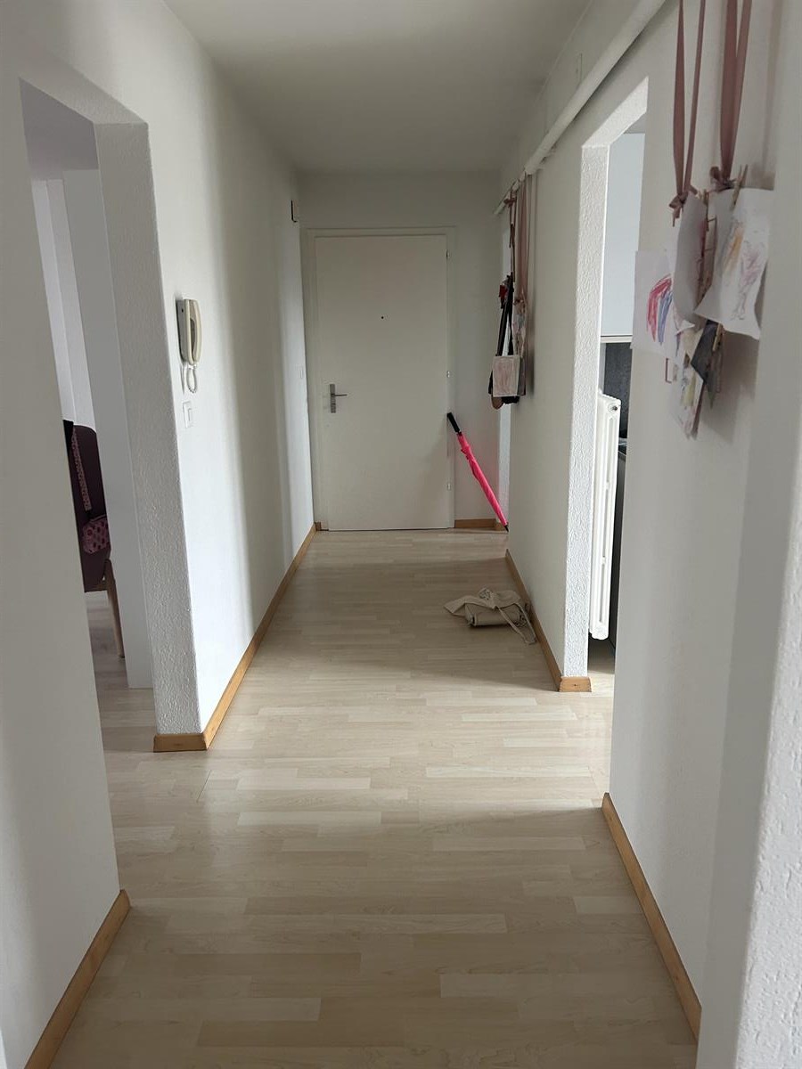 Bild 7: 3.5 Zimmer Wohnung in 4600 Olten zu vermieten