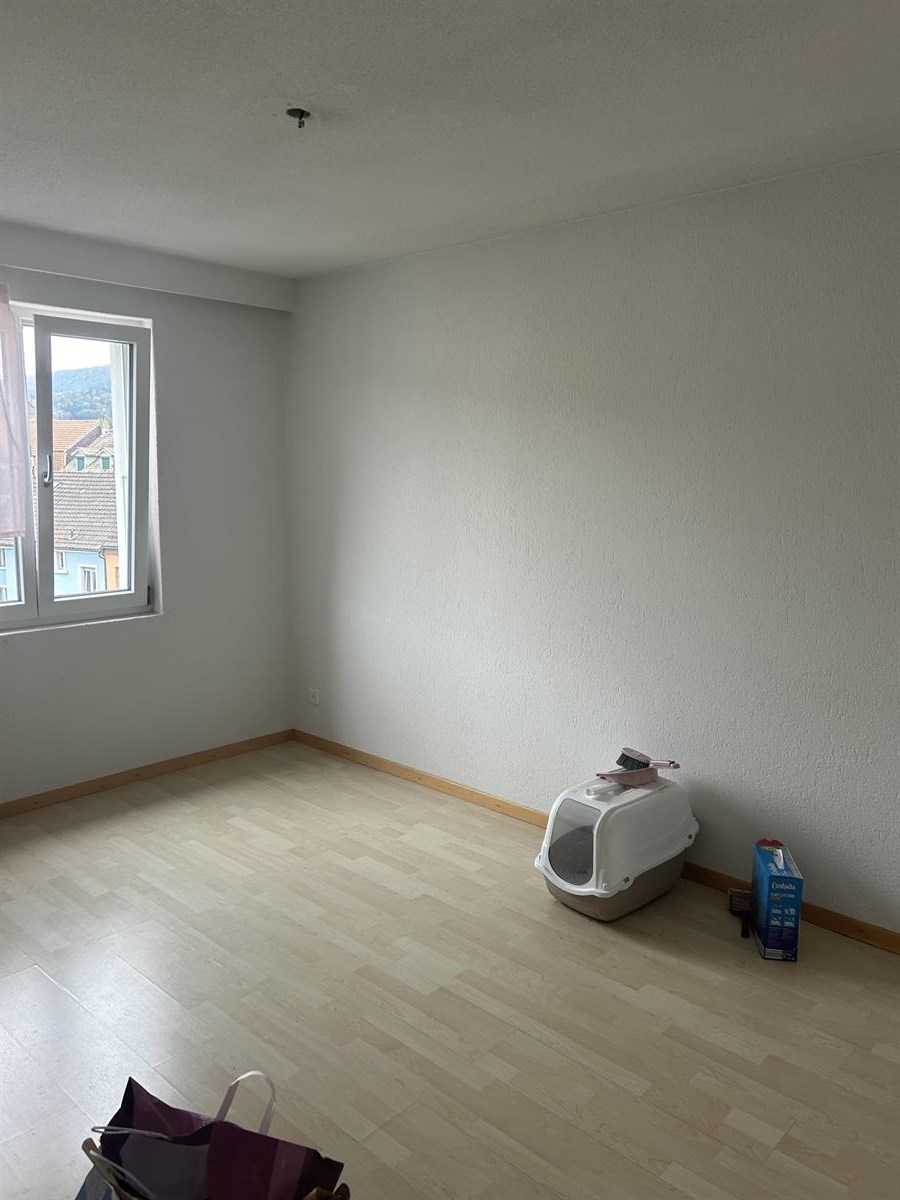 Bild 8: 3.5 Zimmer Wohnung in 4600 Olten zu vermieten