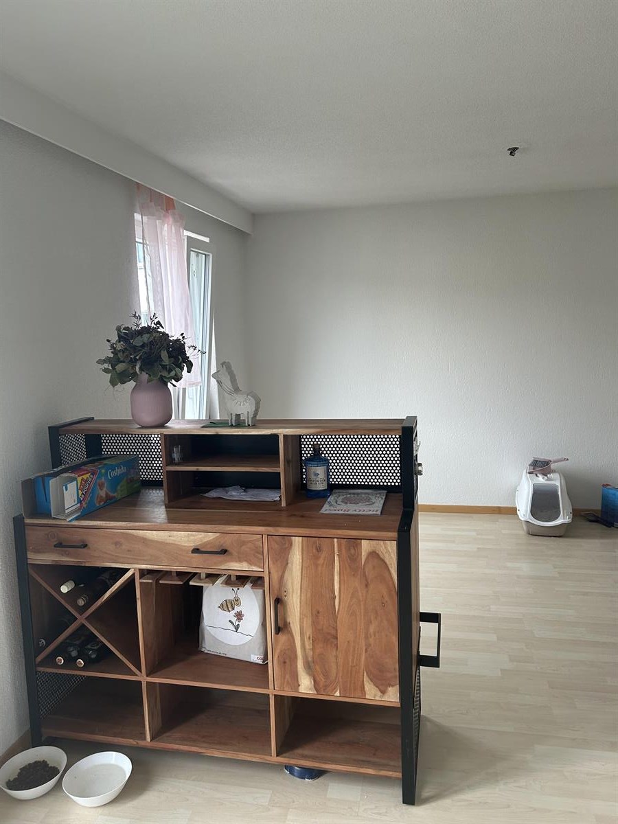 Bild 9: 3.5 Zimmer Wohnung in 4600 Olten zu vermieten