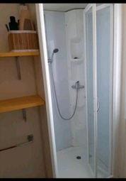 Bild 4: 2 Zimmer Ferienhaus in 8200 Schaffhausen zu verkaufen