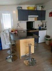 Bild 5: 2 Zimmer Ferienhaus in 8200 Schaffhausen zu verkaufen