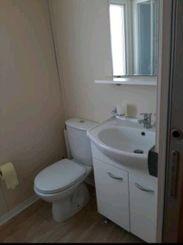 Bild 6: 2 Zimmer Ferienhaus in 8200 Schaffhausen zu verkaufen