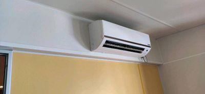 Bild 7: 2 Zimmer Ferienhaus in 8200 Schaffhausen zu verkaufen