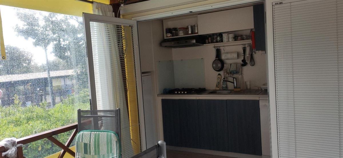 Bild 3: 2 Zimmer Ferienhaus in 8200 Schaffhausen zu verkaufen