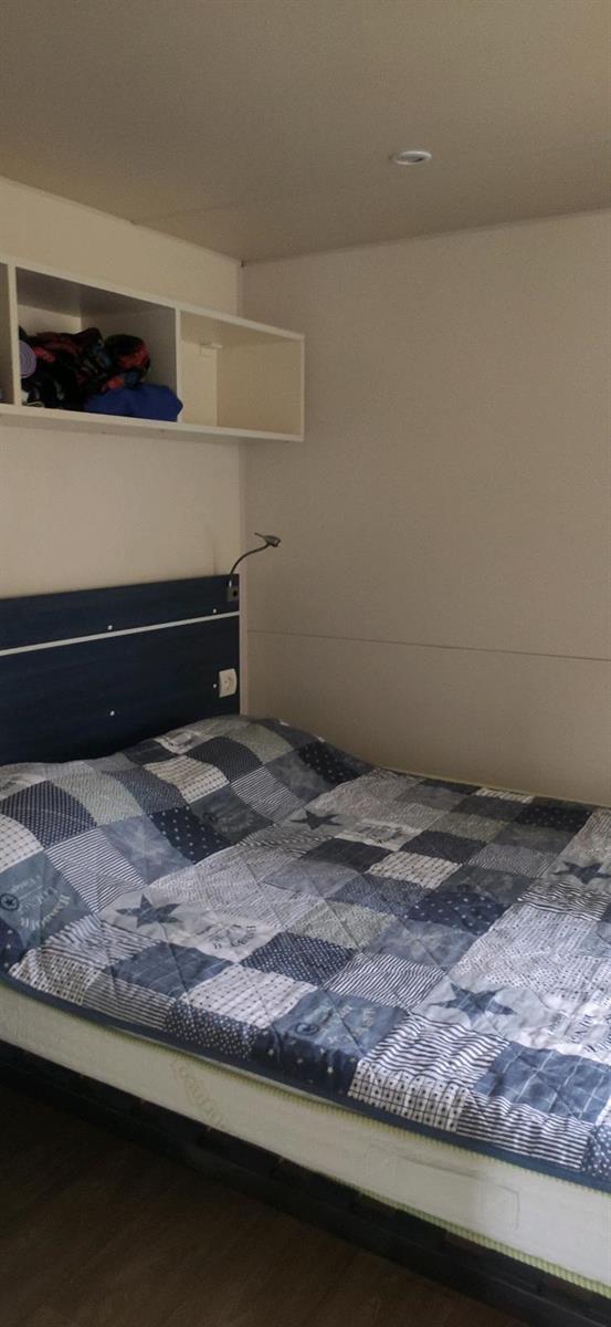 Bild 5: 2 Zimmer Ferienhaus in 8200 Schaffhausen zu verkaufen