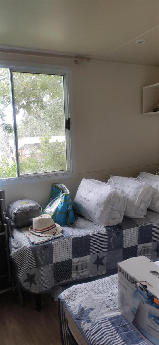 Bild 6: 2 Zimmer Ferienhaus in 8200 Schaffhausen zu verkaufen