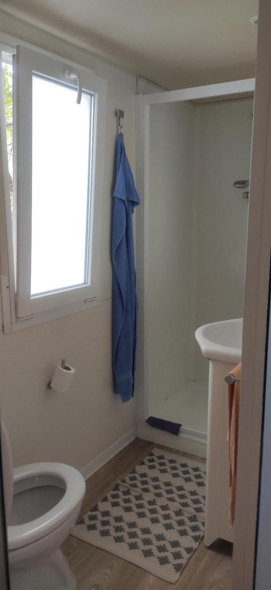 Bild 7: 2 Zimmer Ferienhaus in 8200 Schaffhausen zu verkaufen