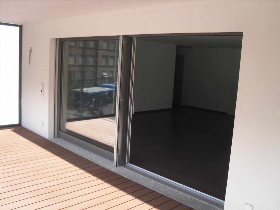 Bild 10: 5.5 Zimmer Wohnung in 6410 Goldau zu vermieten