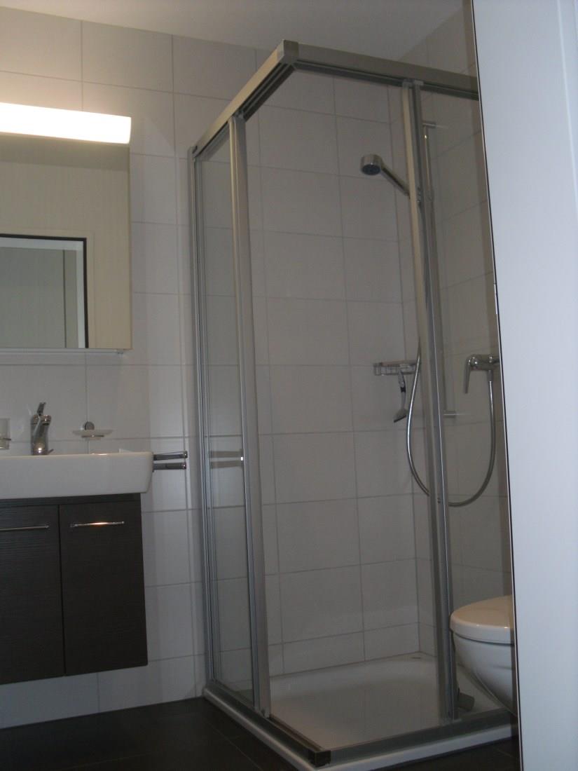 Bild 11: 5.5 Zimmer Wohnung in 6410 Goldau zu vermieten