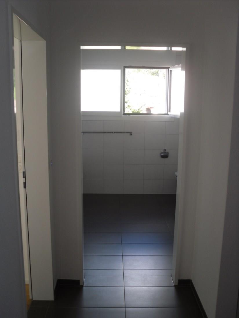 Bild 12: 5.5 Zimmer Wohnung in 6410 Goldau zu vermieten