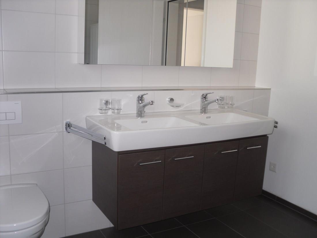 Bild 13: 5.5 Zimmer Wohnung in 6410 Goldau zu vermieten