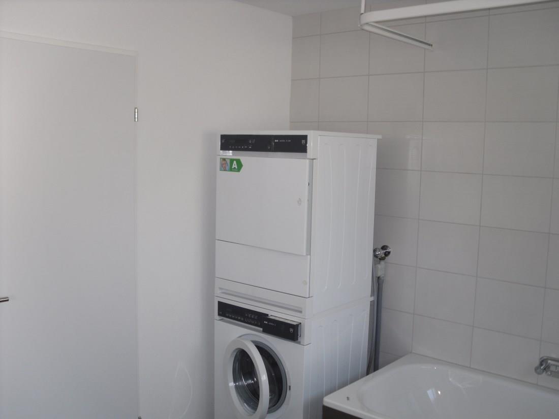 Bild 14: 5.5 Zimmer Wohnung in 6410 Goldau zu vermieten