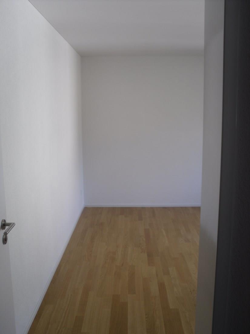 Bild 15: 5.5 Zimmer Wohnung in 6410 Goldau zu vermieten