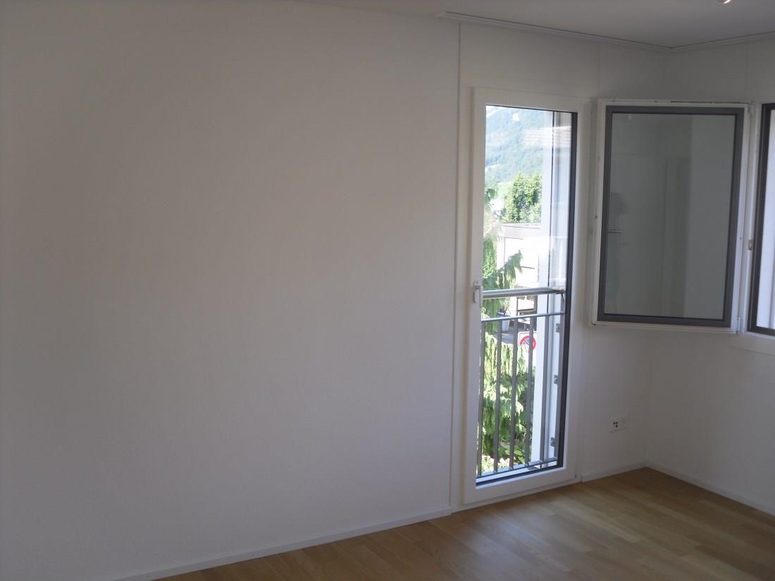 Bild 16: 5.5 Zimmer Wohnung in 6410 Goldau zu vermieten