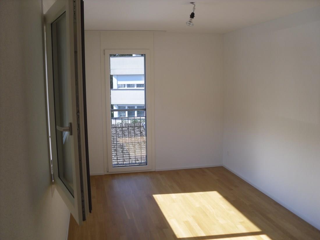 Bild 17: 5.5 Zimmer Wohnung in 6410 Goldau zu vermieten