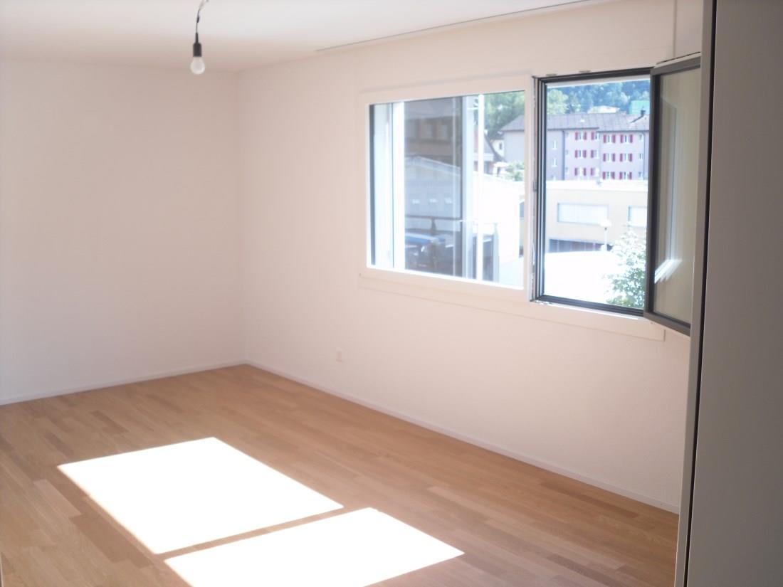 Bild 18: 5.5 Zimmer Wohnung in 6410 Goldau zu vermieten