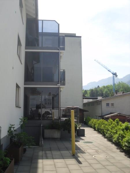 Bild 2: 5.5 Zimmer Wohnung in 6410 Goldau zu vermieten