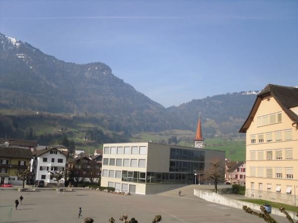 Bild 20: 5.5 Zimmer Wohnung in 6410 Goldau zu vermieten