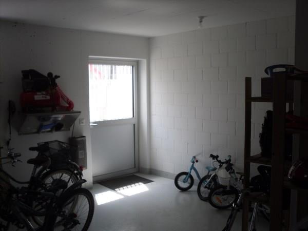 Bild 3: 5.5 Zimmer Wohnung in 6410 Goldau zu vermieten