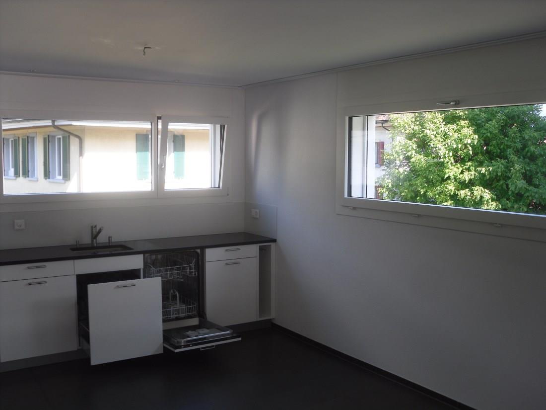 Bild 4: 5.5 Zimmer Wohnung in 6410 Goldau zu vermieten