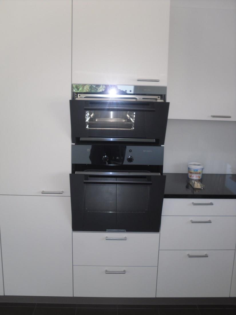 Bild 5: 5.5 Zimmer Wohnung in 6410 Goldau zu vermieten