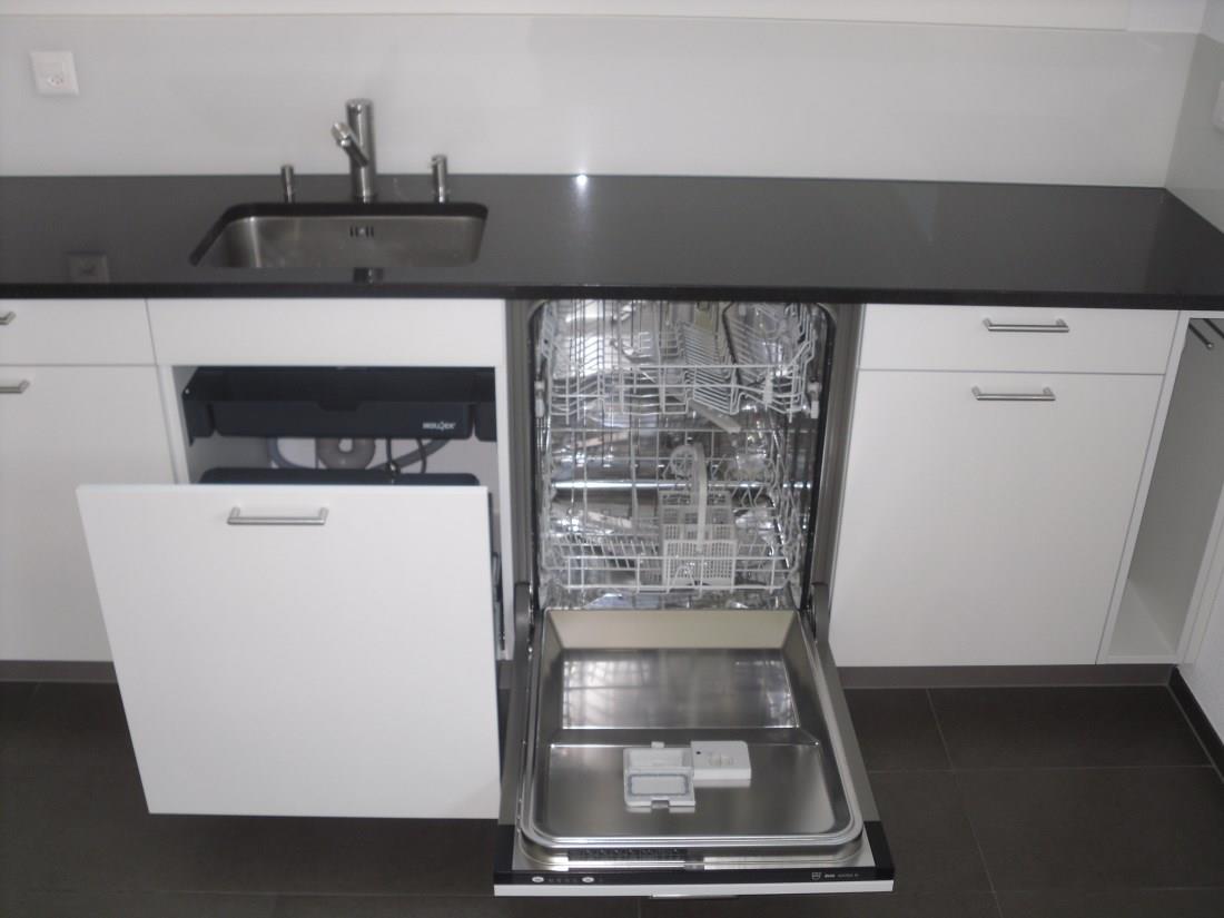 Bild 6: 5.5 Zimmer Wohnung in 6410 Goldau zu vermieten