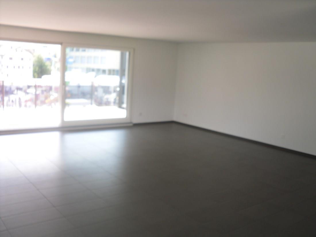 Bild 7: 5.5 Zimmer Wohnung in 6410 Goldau zu vermieten