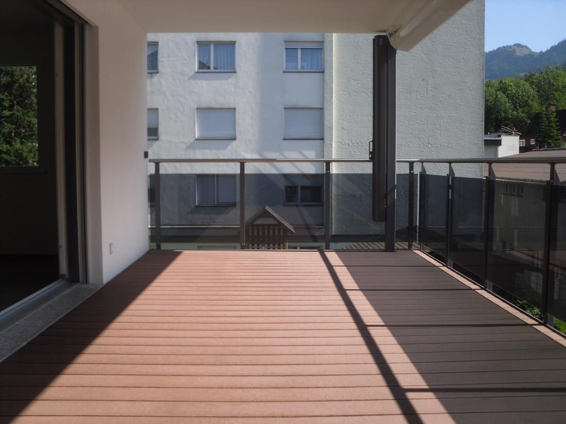 Bild 9: 5.5 Zimmer Wohnung in 6410 Goldau zu vermieten