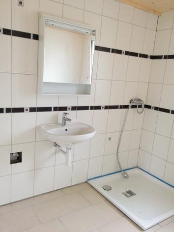 Bild 3: 1.5 Zimmer Wohnung in 5702 Niederlenz zu vermieten