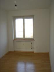 Bild 3: 2 Zimmer Wohnung in 4055 Basel-Iselin zu vermieten