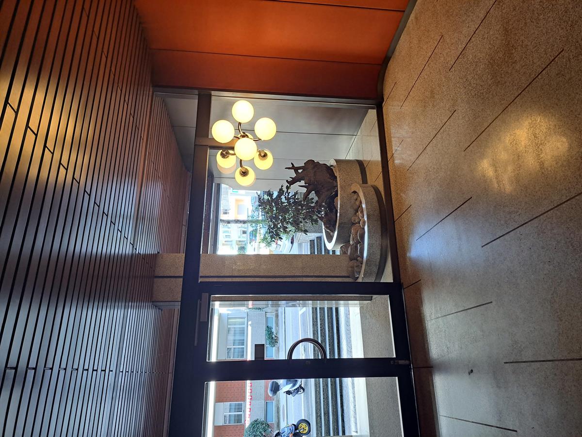 Bild 2: 2.5 Zimmer Wohnung in 6900 Lugano zu verkaufen