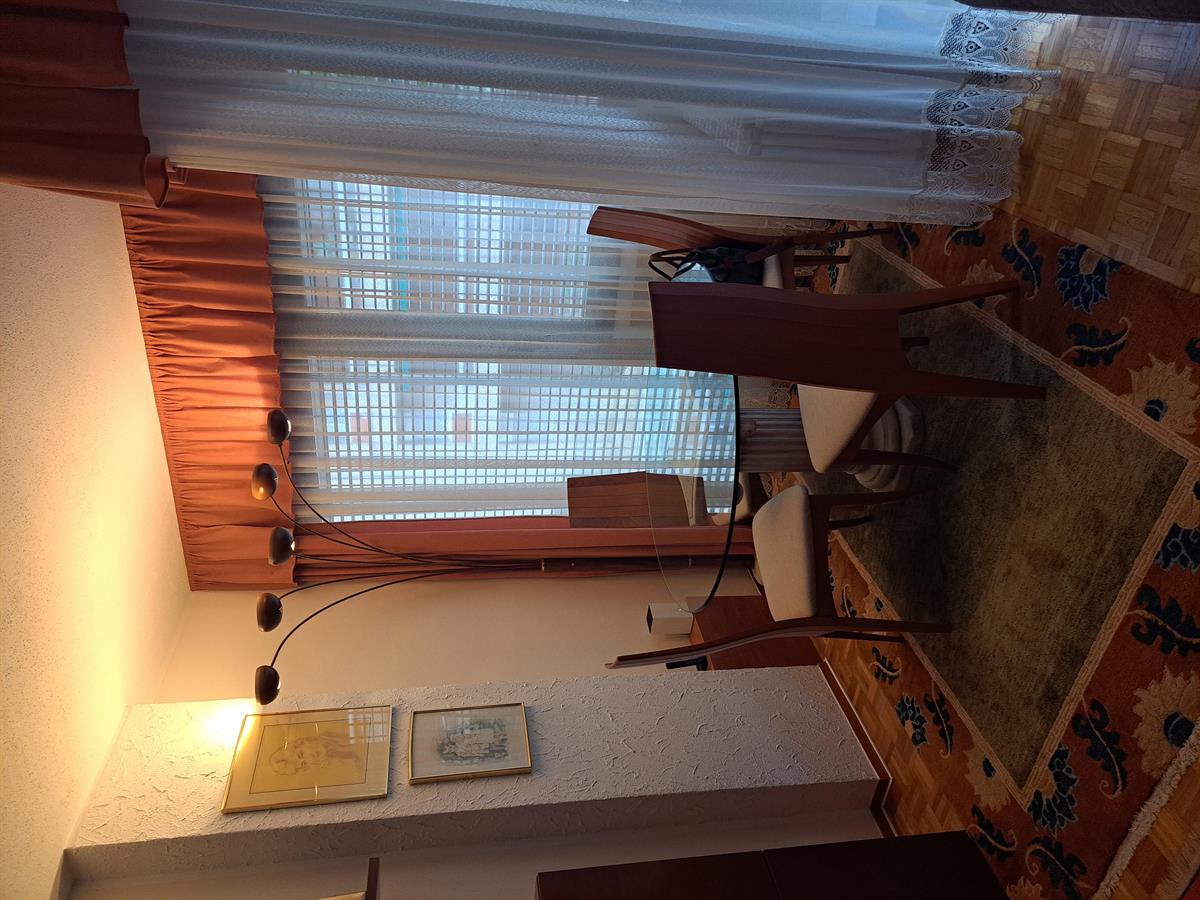 Bild 4: 2.5 Zimmer Wohnung in 6900 Lugano zu verkaufen