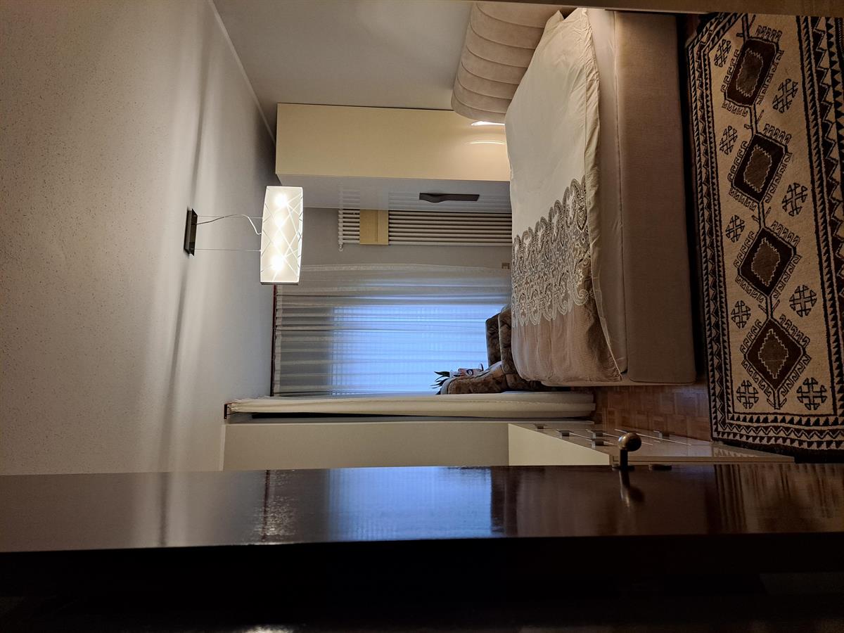 Bild 5: 2.5 Zimmer Wohnung in 6900 Lugano zu verkaufen