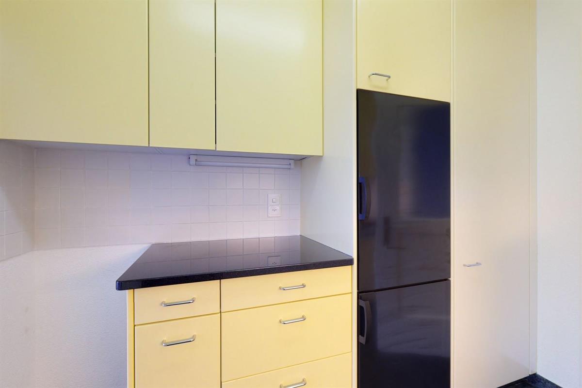 2 Zimmer Wohnung in 8008 Zürich Seefeld, Stadtkreis 8 zu vermieten