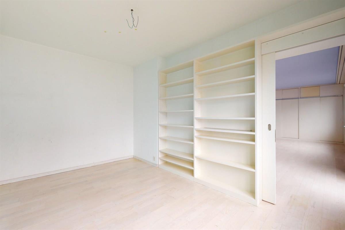 Bild 2: 2 Zimmer Wohnung in 8008 Zürich Seefeld, Stadtkreis 8 zu vermieten