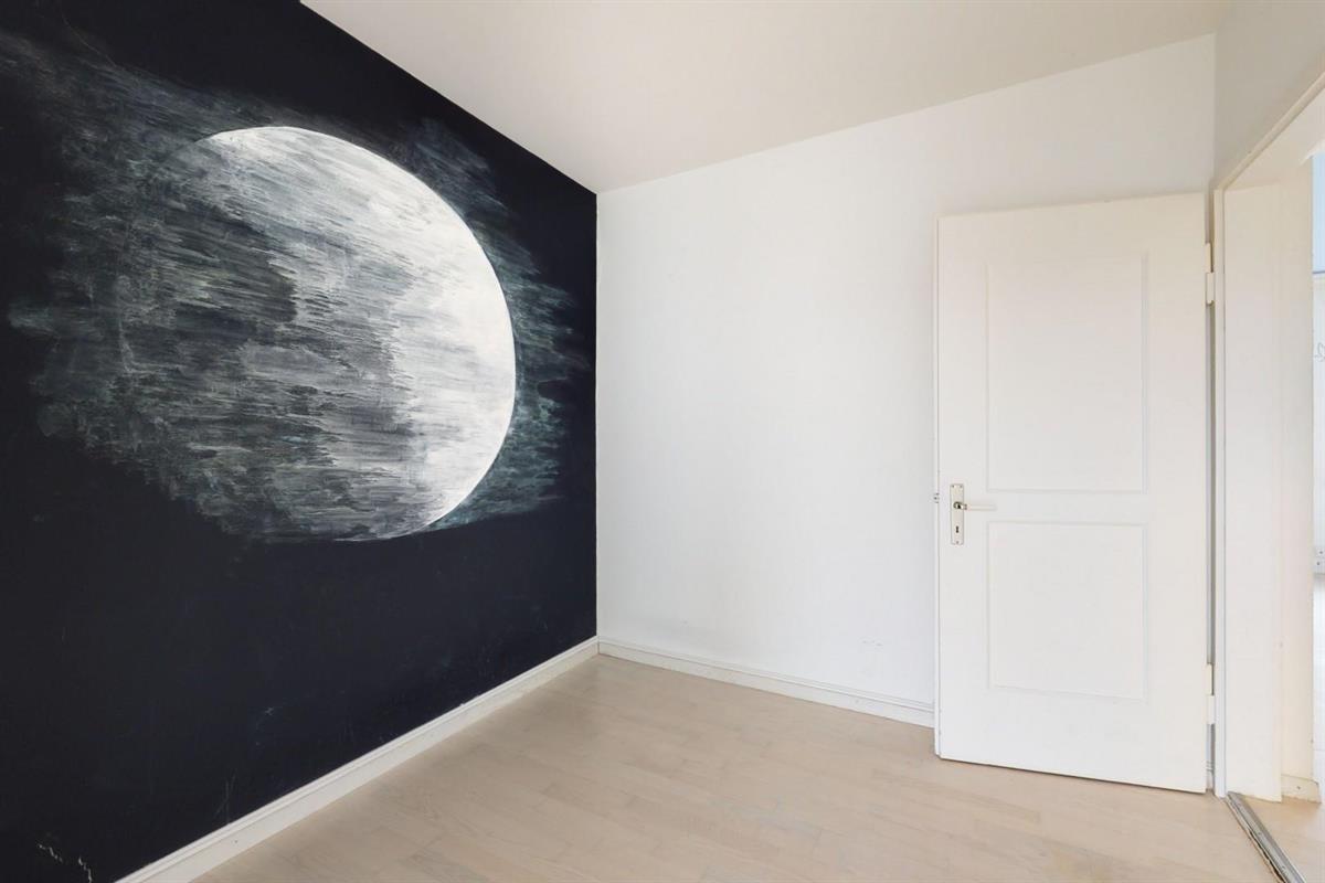 Bild 5: 2 Zimmer Wohnung in 8008 Zürich Seefeld, Stadtkreis 8 zu vermieten