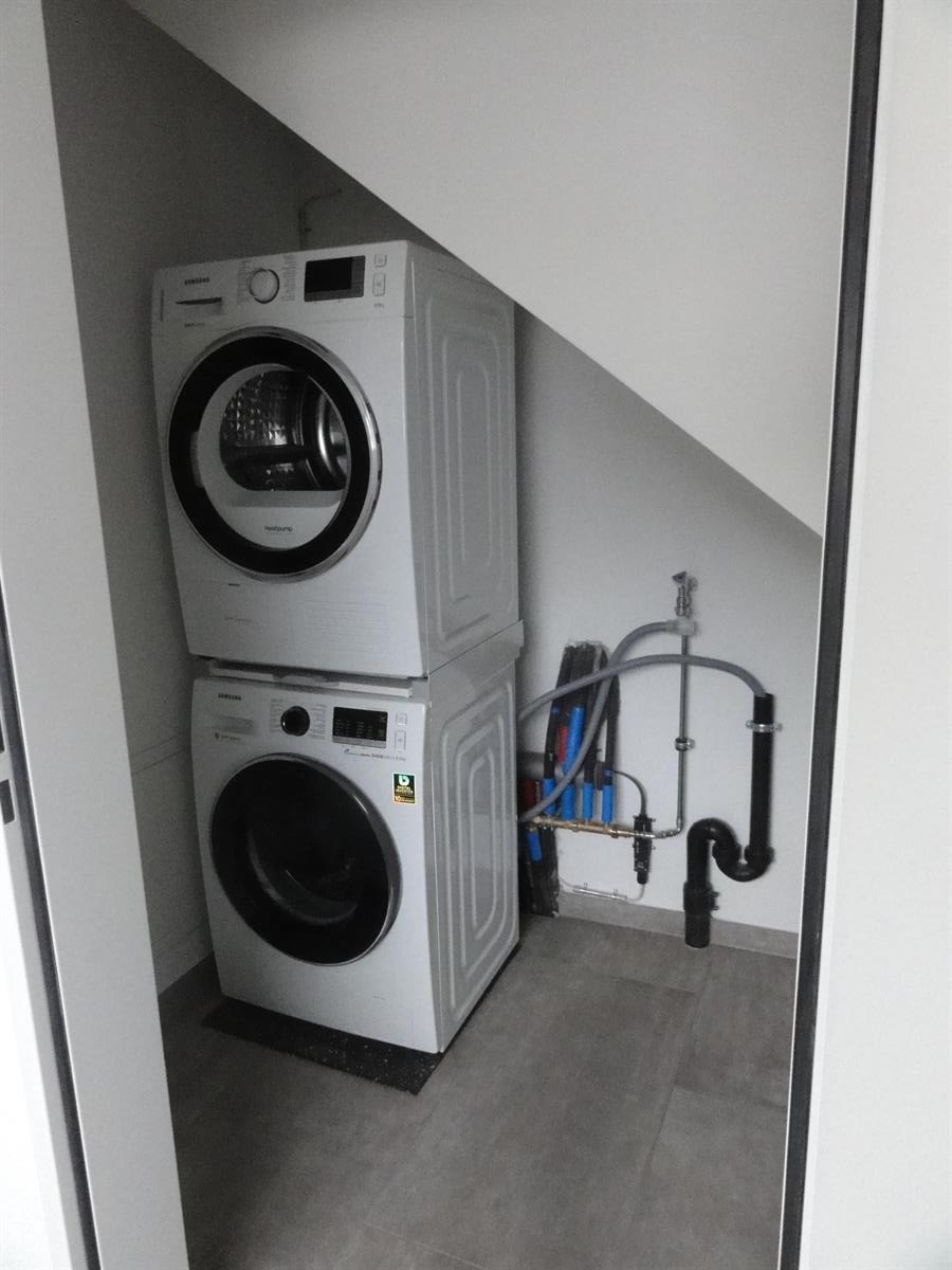 Bild 10: 4.5 Zimmer Wohnung in 4450 Sissach zu vermieten