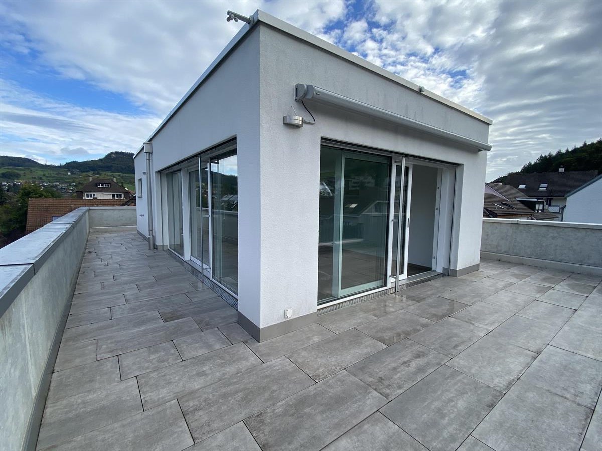 Bild 11: 4.5 Zimmer Wohnung in 4450 Sissach zu vermieten