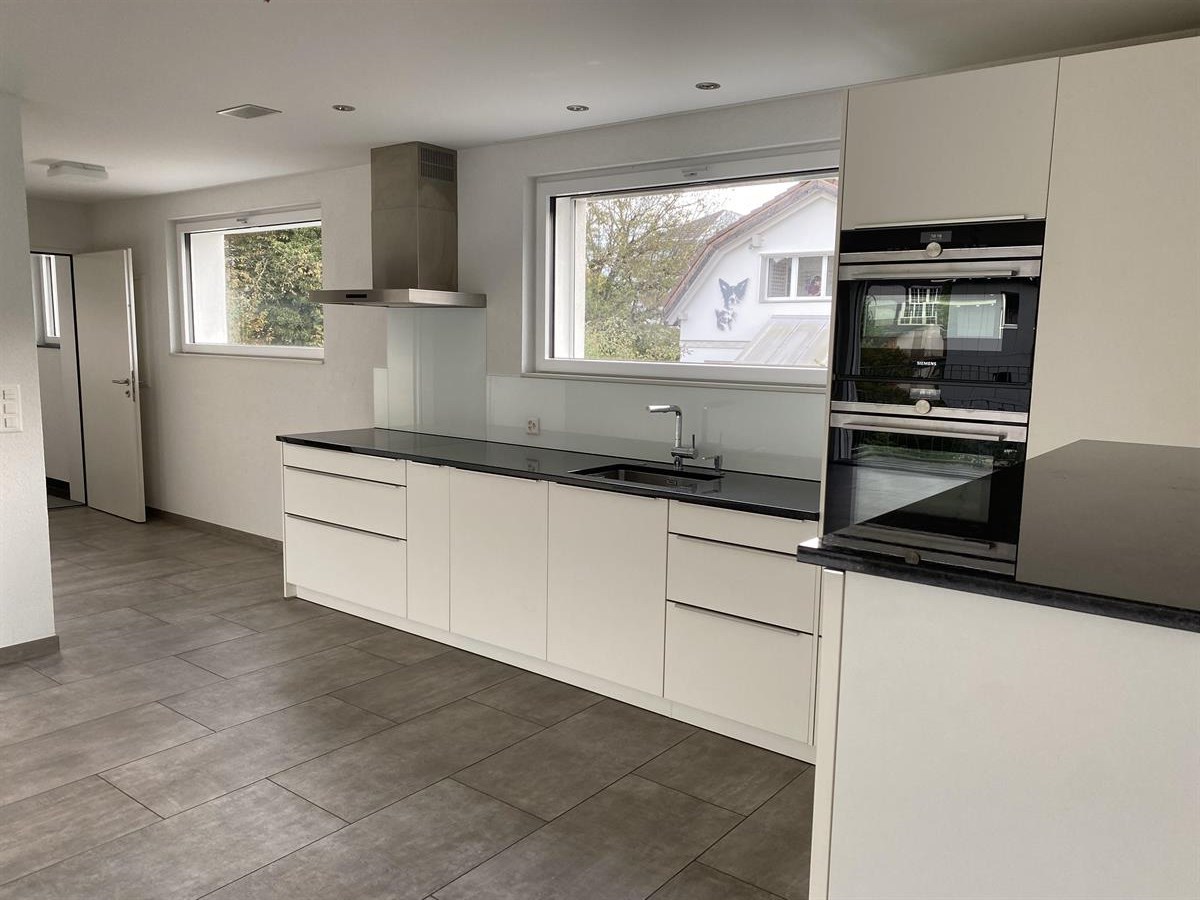 Bild 3: 4.5 Zimmer Wohnung in 4450 Sissach zu vermieten