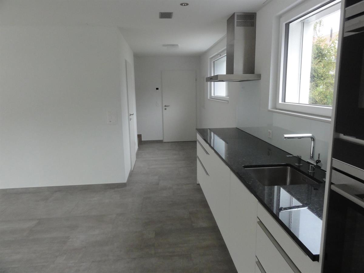 Bild 4: 4.5 Zimmer Wohnung in 4450 Sissach zu vermieten